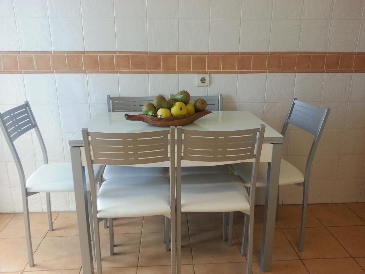 Appartamento Paseo Maritimo Antonio Banderas Málaga Esterno foto
